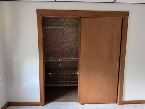 Other - 138 Spring Rd, Augusta, ME 04330 photo 2 of 7