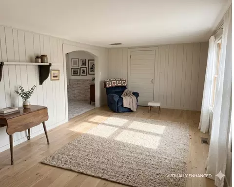 Living - 138 Spring Rd, Augusta, ME 04330 photo 2 of 4
