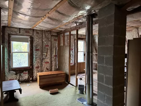 Other - 138 Spring Rd, Augusta, ME 04330 photo 4 of 7