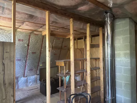 Other - 138 Spring Rd, Augusta, ME 04330 photo 3 of 7