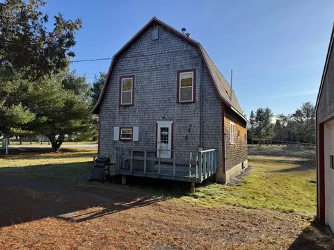 Other - 138 Spring Rd, Augusta, ME 04330 photo 6 of 7