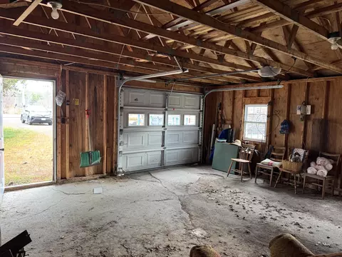 Other - 138 Spring Rd, Augusta, ME 04330 photo 7 of 7