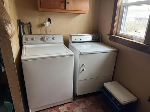 Other - 138 Spring Rd, Augusta, ME 04330 photo 1 of 7