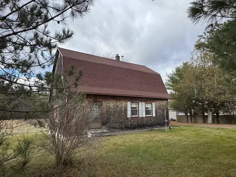 138 Spring Rd, Augusta, ME 04330