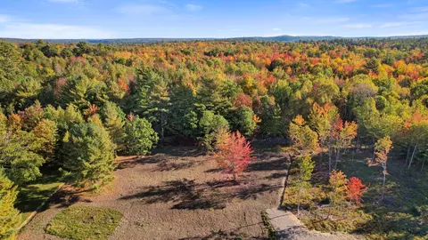 lot Apt 4 Veros Way, Winterport, ME 04496