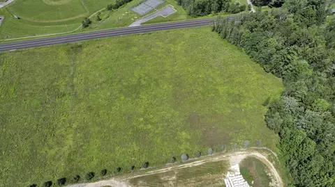 Pond View Subdivision Us-202, Unity, ME 04988 photo 7