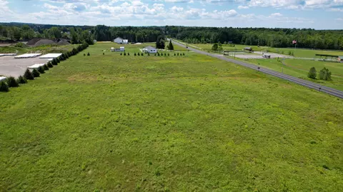 Pond View Subdivision Us-202, Unity, ME 04988 photo 6