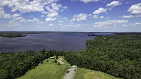 Pond View Subdivision Us-202, Unity, ME 04988 photo 11