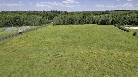 Pond View Subdivision Us-202, Unity, ME 04988 photo 2
