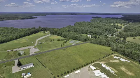 Pond View Subdivision Us-202, Unity, ME 04988 photo 12