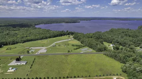 Pond View Subdivision Us-202, Unity, ME 04988 photo 8