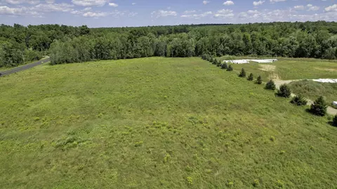 Pond View Subdivision Us-202, Unity, ME 04988 photo 4