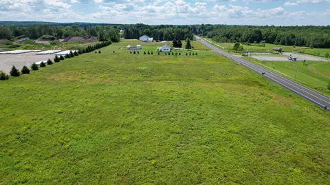 Pond View Subdivision Us-202, Unity, ME 04988 photo 5