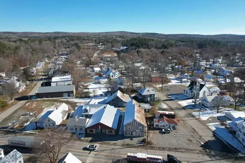 317 Main St, Bingham, ME 04920