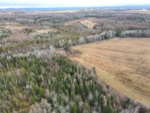 480 Plante Rd, Caribou, ME 04736