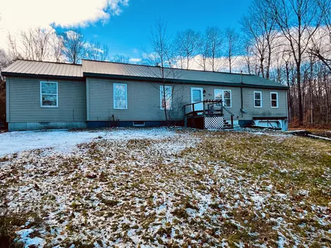 516 Greenwood Rd, Norway, ME 04268