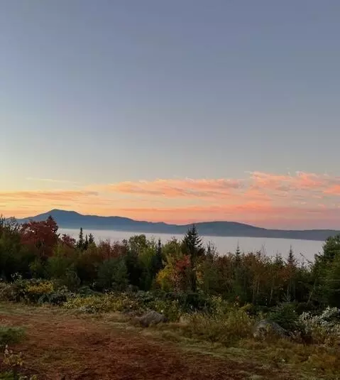 0 Back St, Upton, ME 04261