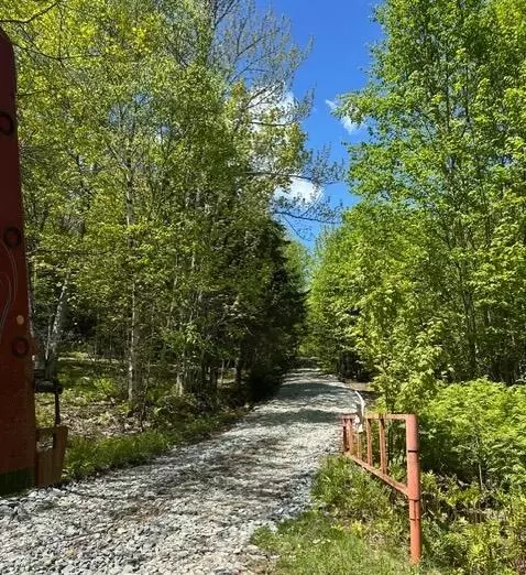 0 Back St, Upton, ME 04261 photo 5