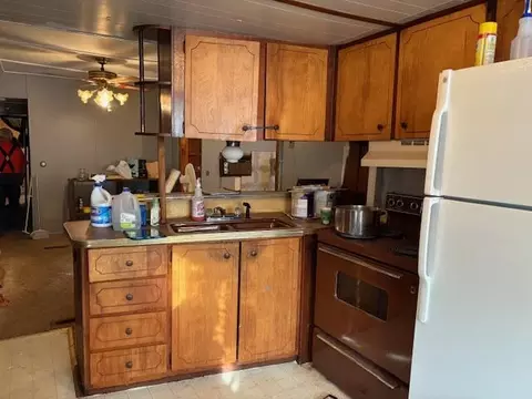 228 S Stagecoach Rd, Atkinson, ME 04426 photo 8