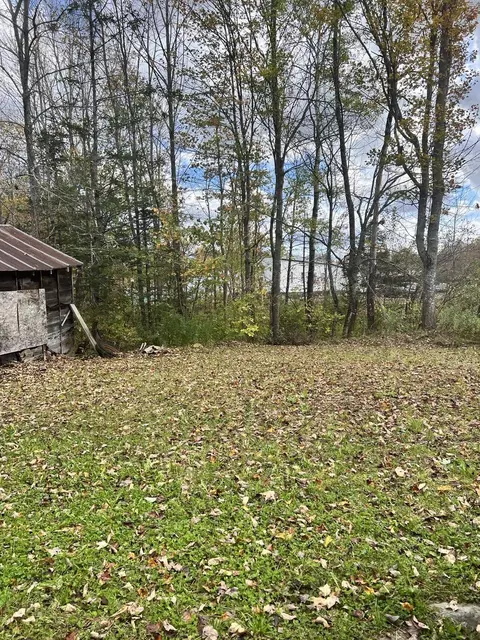 228 S Stagecoach Rd, Atkinson, ME 04426 photo 21
