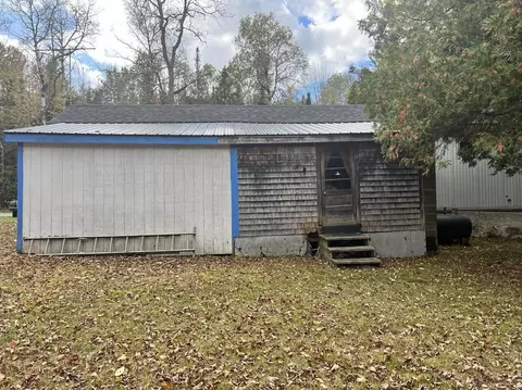228 S Stagecoach Rd, Atkinson, ME 04426 photo 4