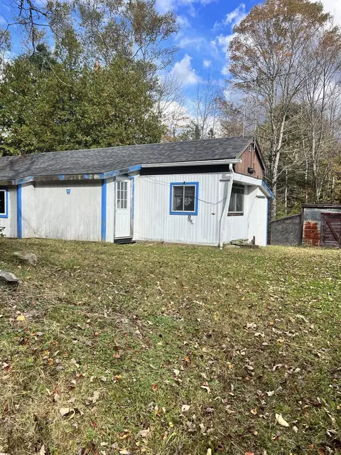 228 S Stagecoach Rd, Atkinson, ME 04426 photo 3
