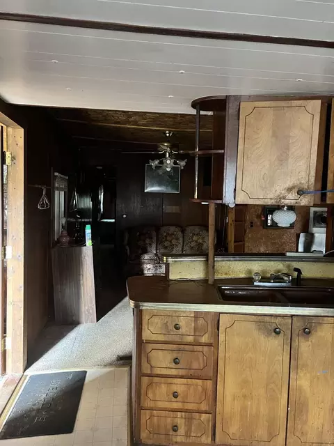 228 S Stagecoach Rd, Atkinson, ME 04426 photo 7