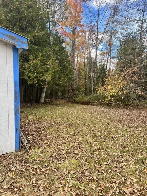 228 S Stagecoach Rd, Atkinson, ME 04426 photo 20