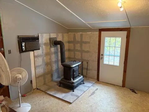 228 S Stagecoach Rd, Atkinson, ME 04426 photo 9