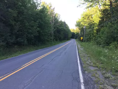 228 S Stagecoach Rd, Atkinson, ME 04426 photo 25