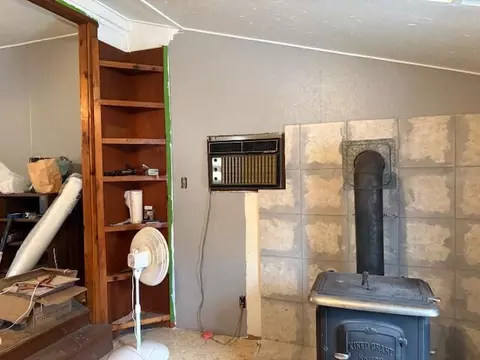 228 S Stagecoach Rd, Atkinson, ME 04426 photo 10
