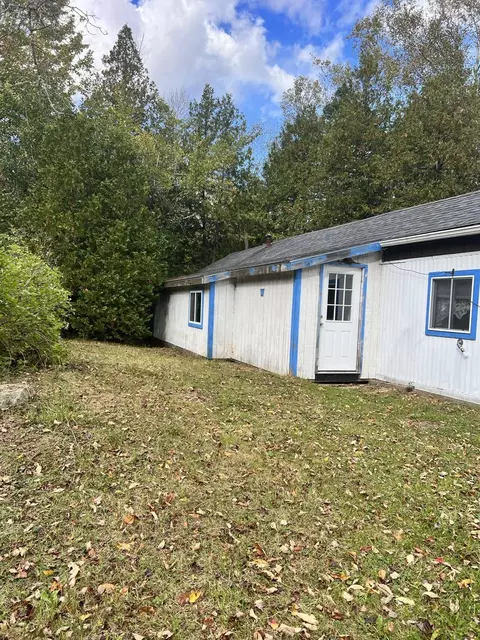 228 S Stagecoach Rd, Atkinson, ME 04426 photo 2