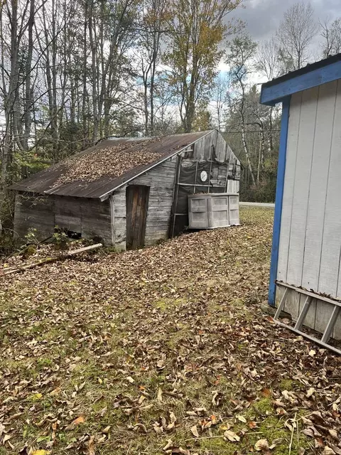 228 S Stagecoach Rd, Atkinson, ME 04426 photo 23