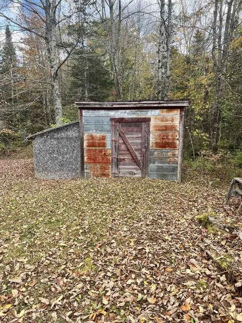 228 S Stagecoach Rd, Atkinson, ME 04426 photo 24