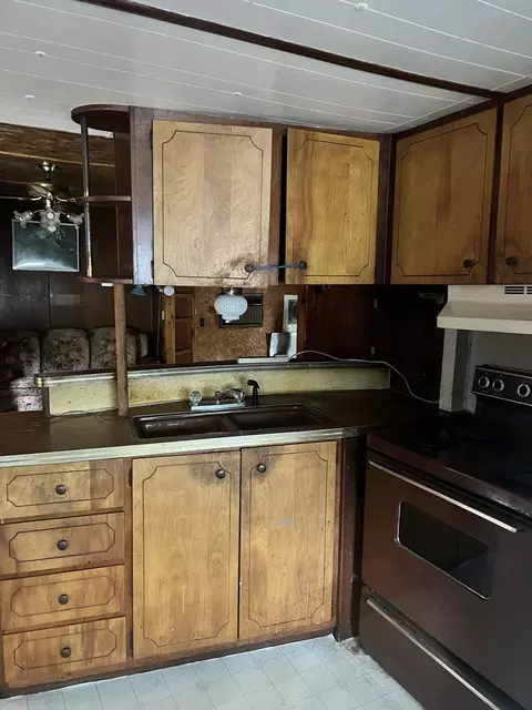 228 S Stagecoach Rd, Atkinson, ME 04426 photo 6