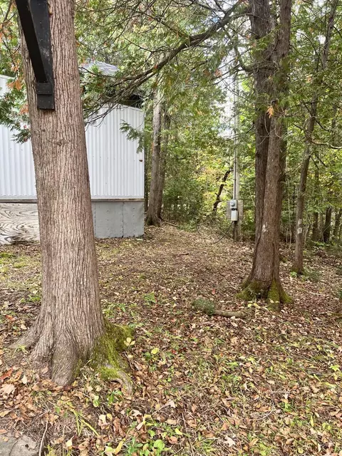 228 S Stagecoach Rd, Atkinson, ME 04426 photo 5