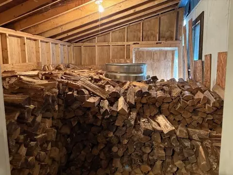 228 S Stagecoach Rd, Atkinson, ME 04426 photo 14