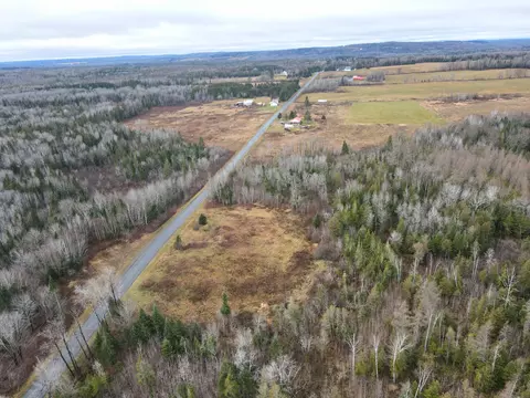 481 Plante Rd, Caribou, ME 04736