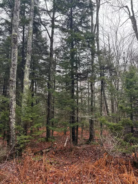 lot129 Harpswell Neck Rd, Harpswell, ME 04079