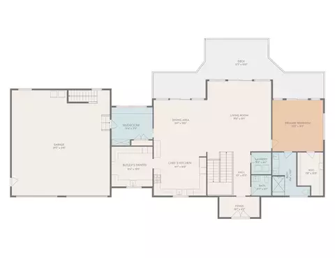 149 Ira Mountain Rd, Kingfield, ME 04947