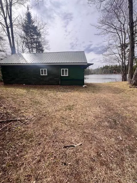 15 Hunter Pond Rd, Linneus, ME 04730