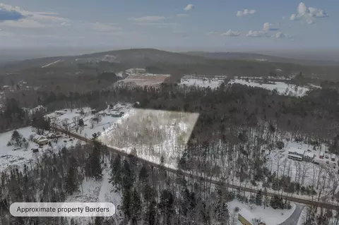 1651 Swan Lake Ave, Swanville, ME 04915