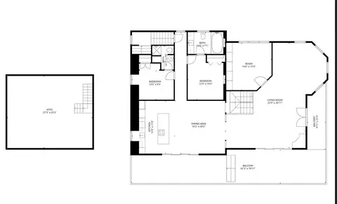 547 Mariaville Rd, Ellsworth, ME 04605