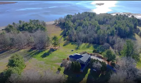 547 Mariaville Rd, Ellsworth, ME 04605