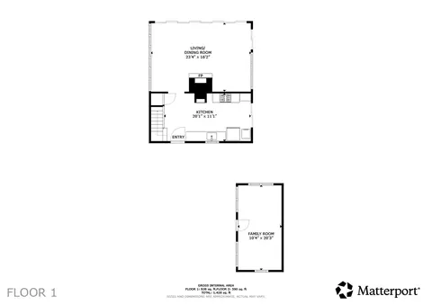 84 Annis Ln, Hope, ME 04847