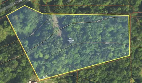 M9 L9c Black Bear Lane, Addison, ME 04606