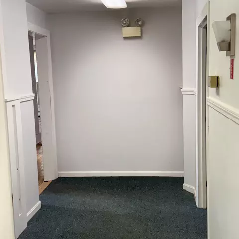 Entry Way - 99 State St, Brewer, ME 04412 photo 1 of 4