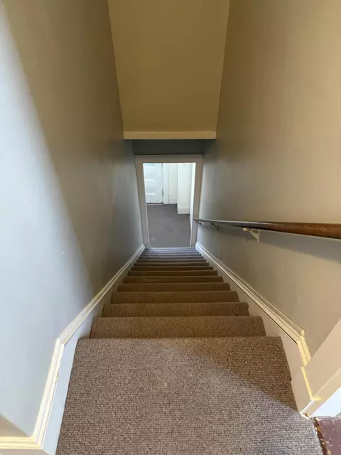Entry Way - 99 State St, Brewer, ME 04412 photo 3 of 4