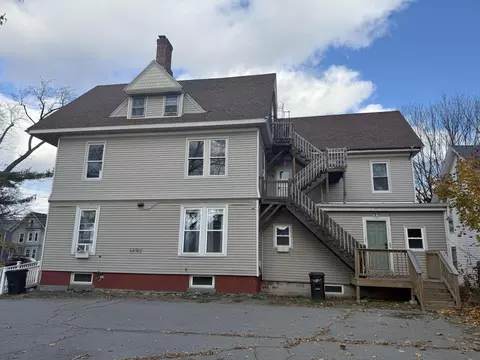 Other - 99 State St, Brewer, ME 04412 photo 1 of 17