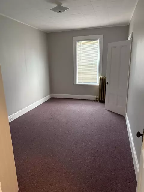 Bedroom - 99 State St, Brewer, ME 04412 photo 3 of 5